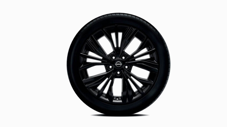 Nissan Juke 1.0 DiG-T N-Sport 5dr DCT Petrol Hatchback